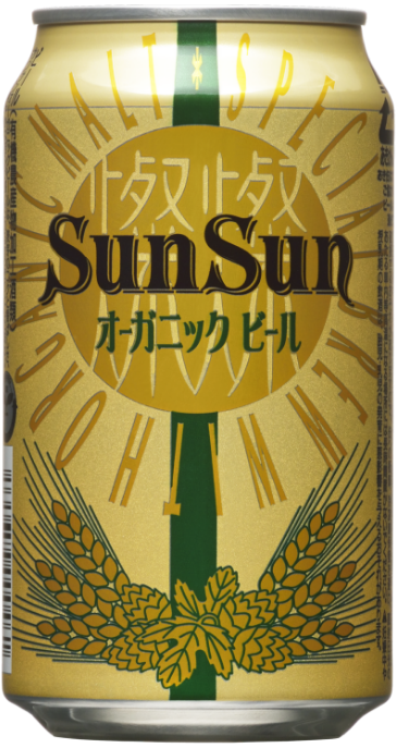 よなよなエール