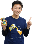 うえぽん