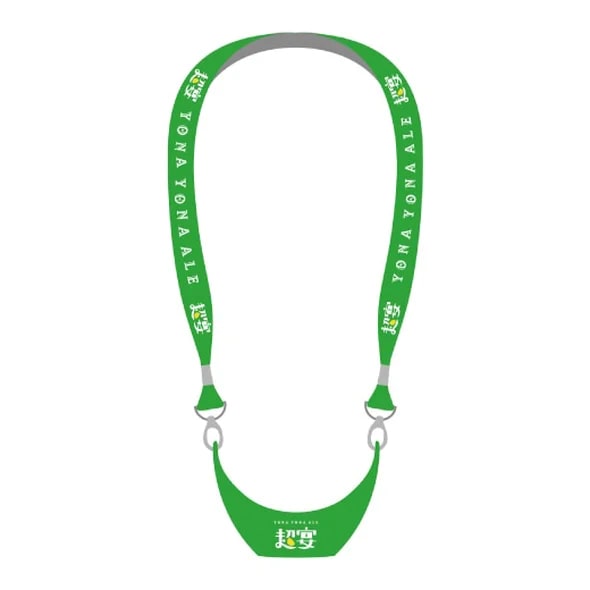 超宴専用グラスホルダー