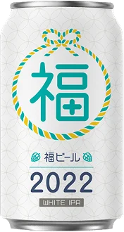 ホワイトIPA
